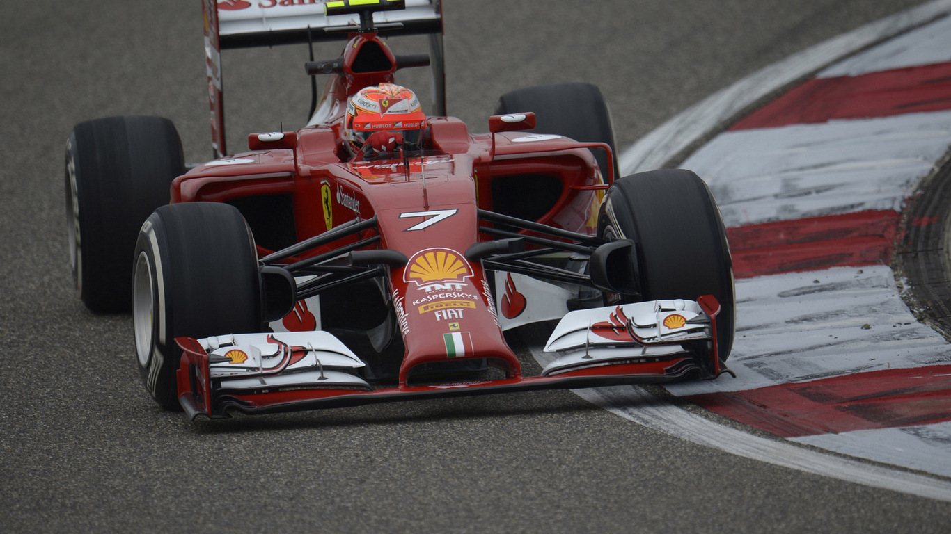 GP CINA 1366x768