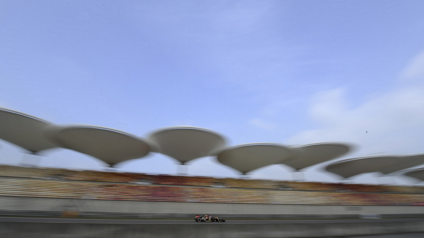 GP CINA 1366x768