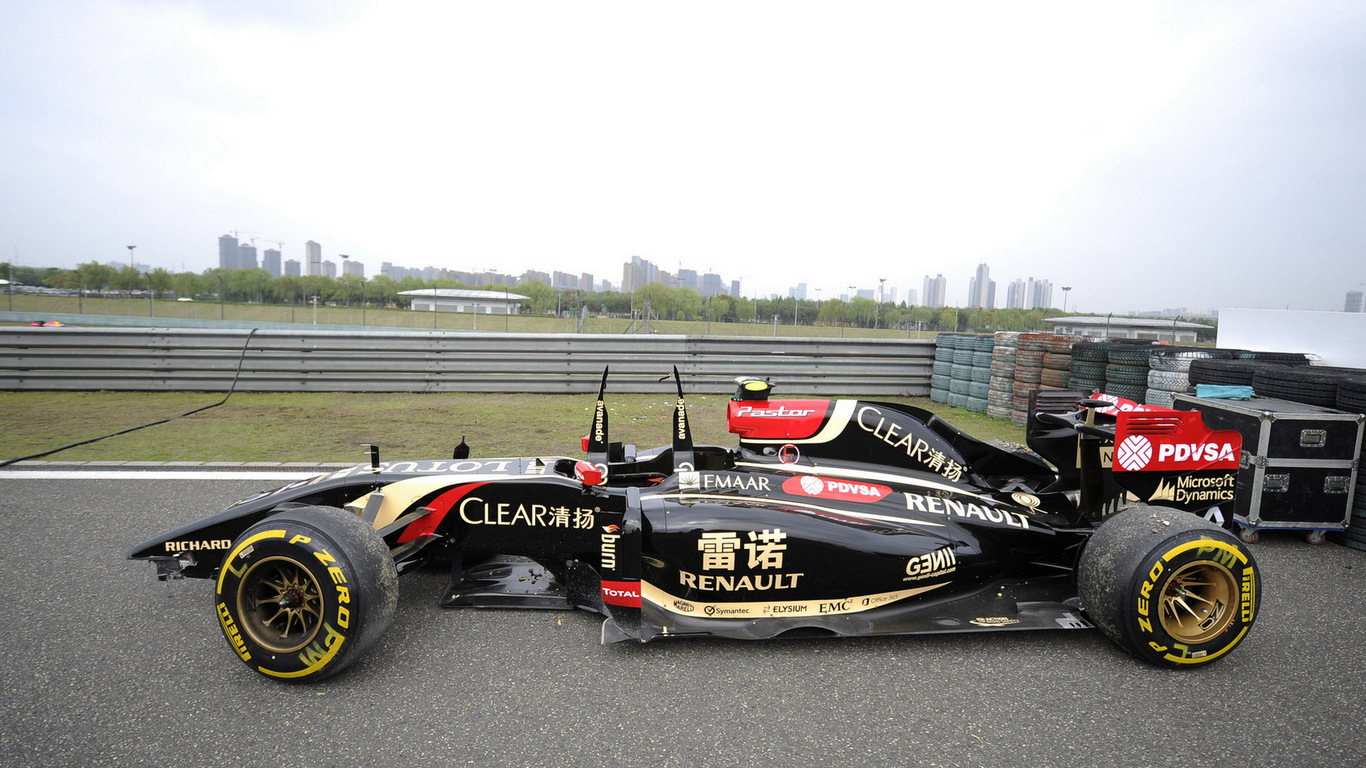 GP CINA 1366x768