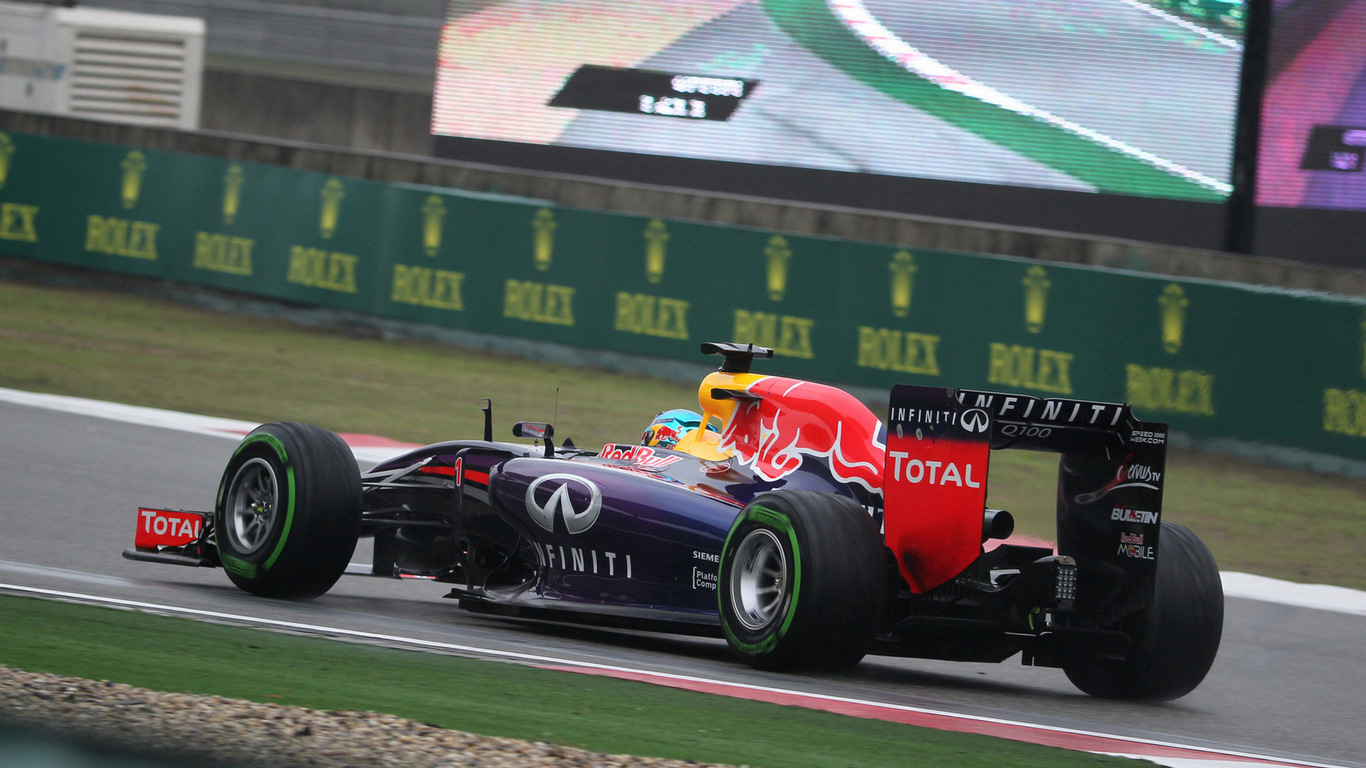 GP CINA 1366x768