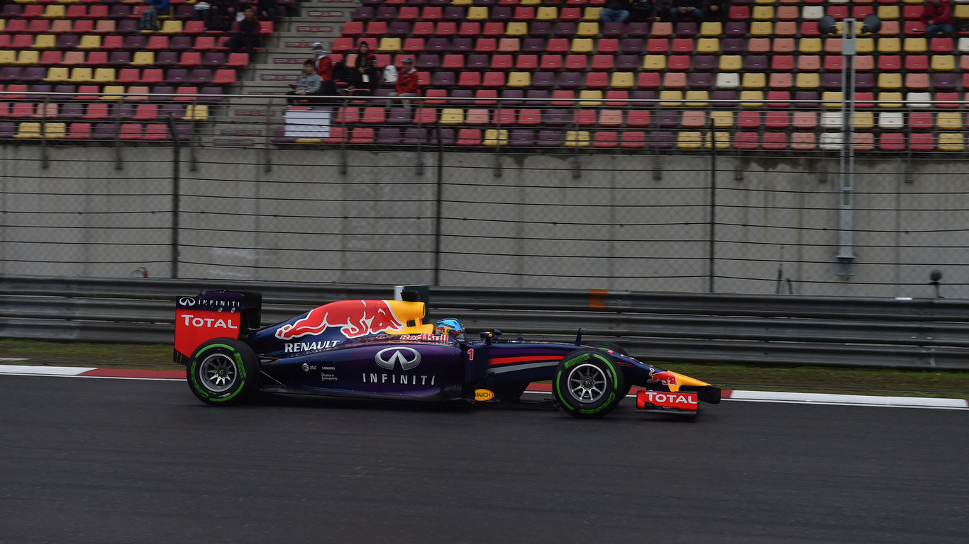 GP CINA 1366x768
