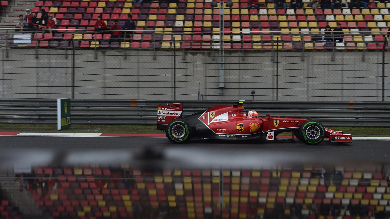 GP CINA 1366x768