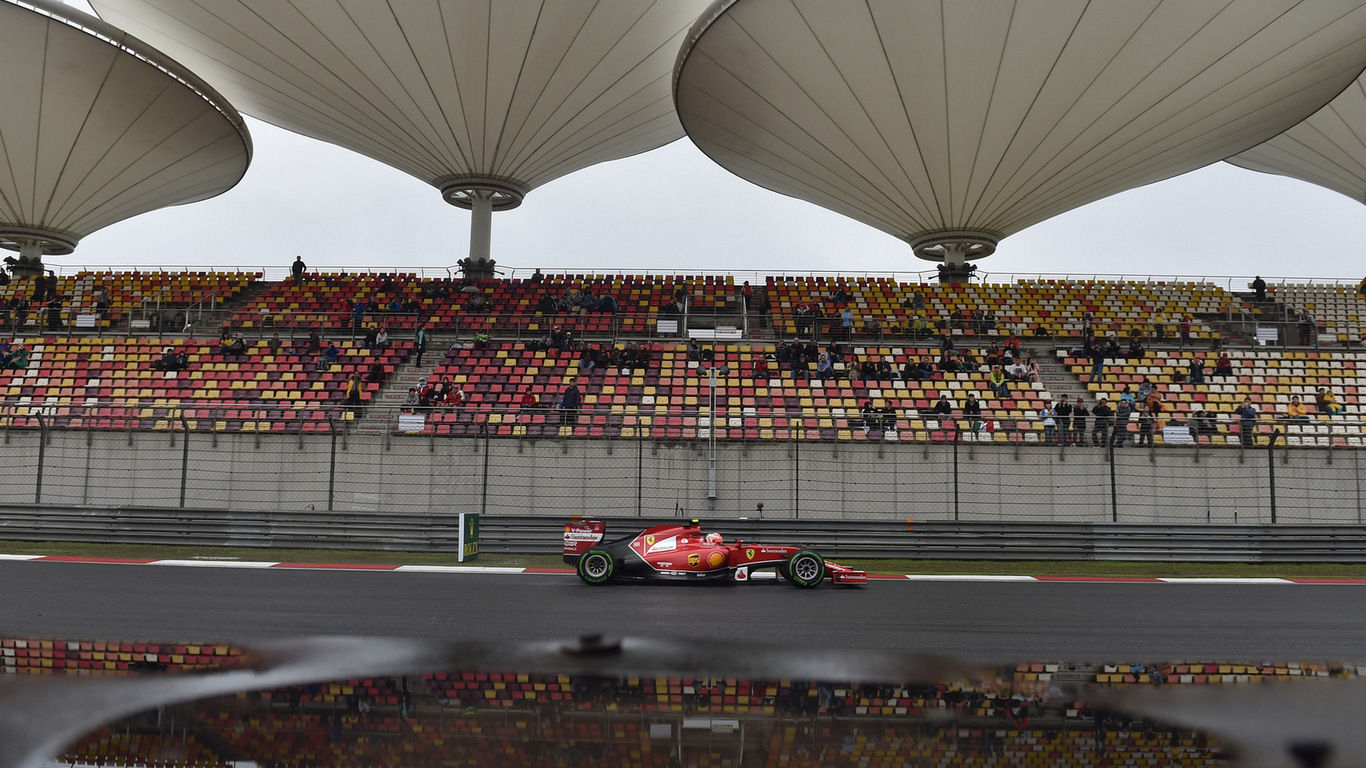 GP CINA 1366x768