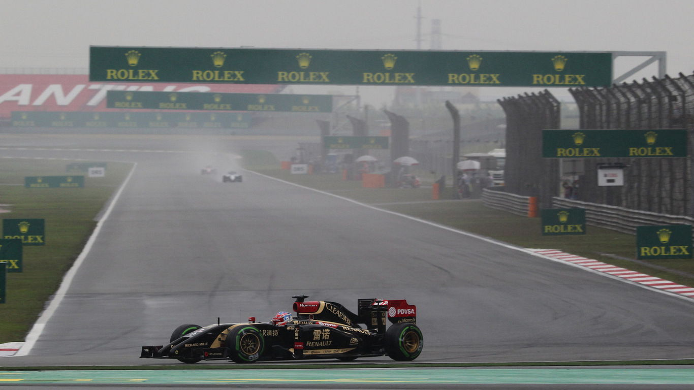 GP CINA 1366x768