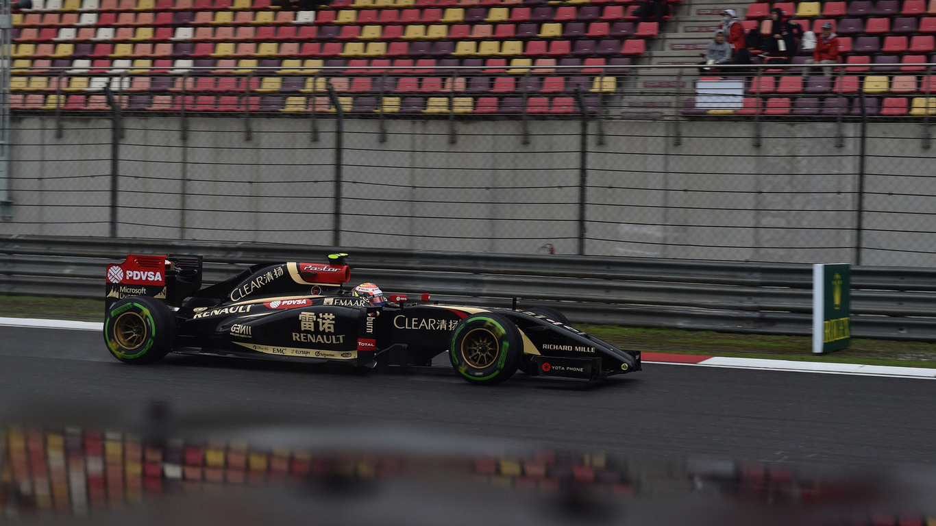 GP CINA 1366x768