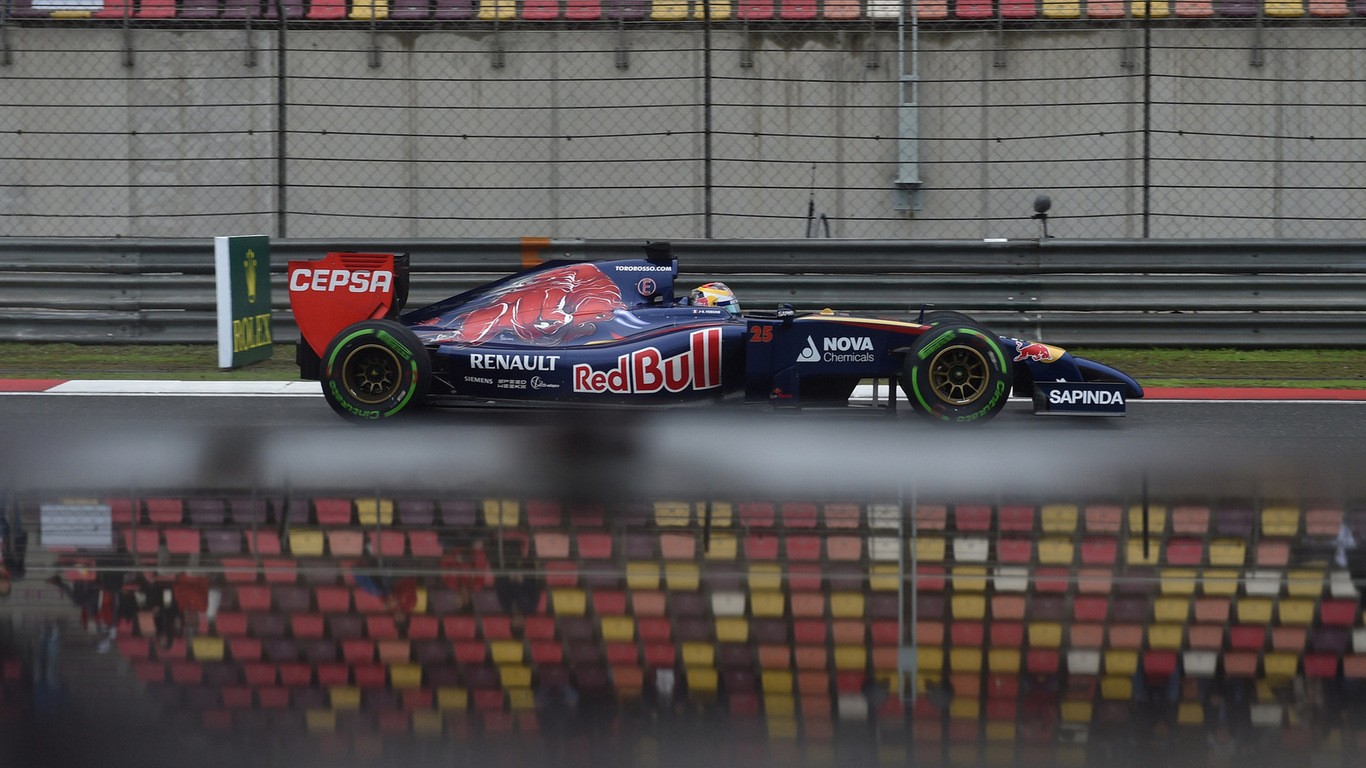 GP CINA 1366x768