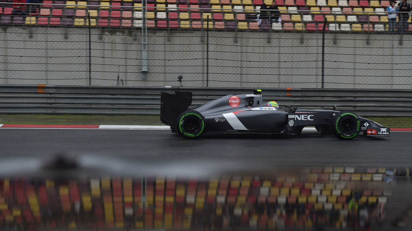 GP CINA 1366x768