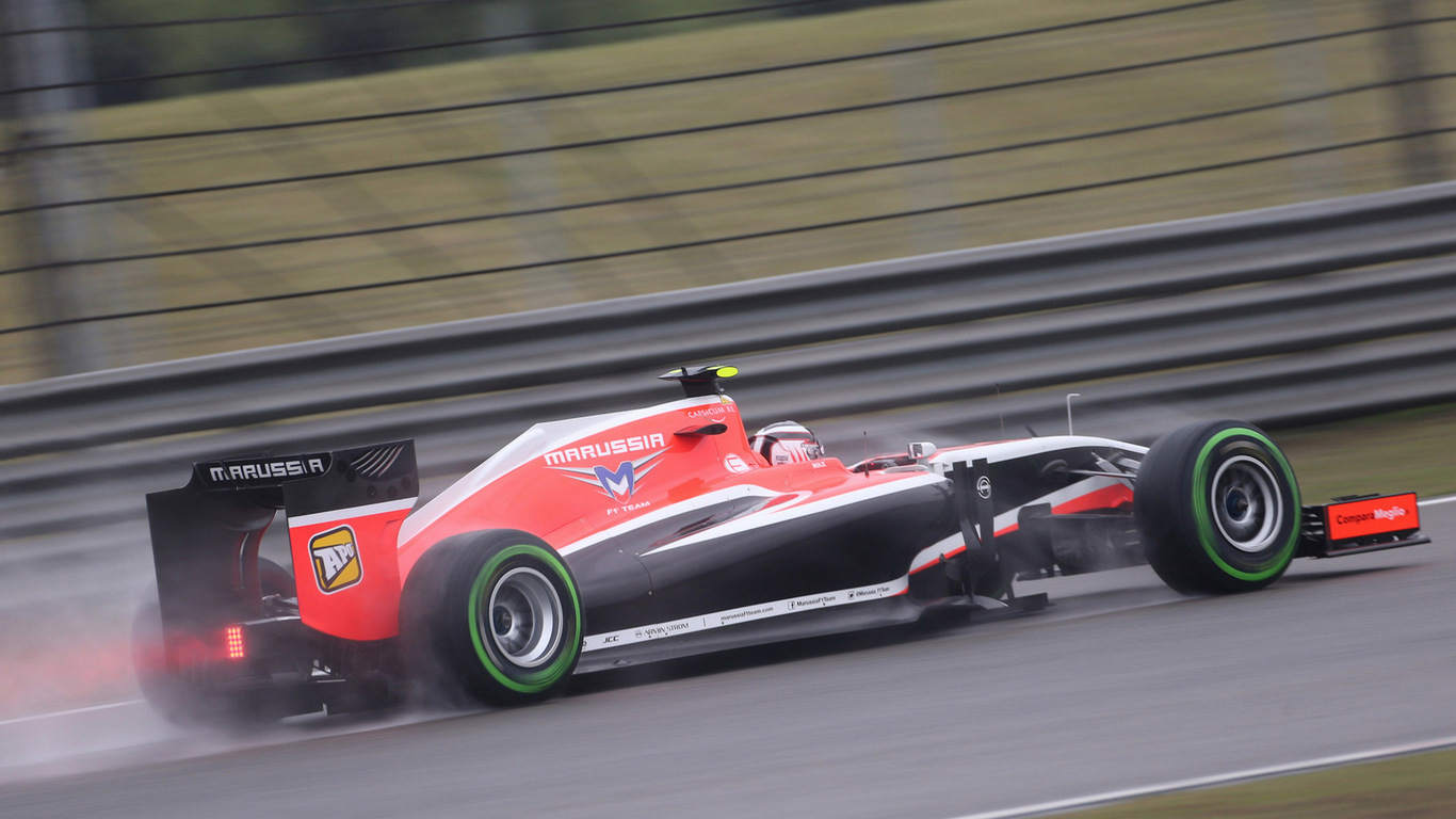 GP CINA 1366x768
