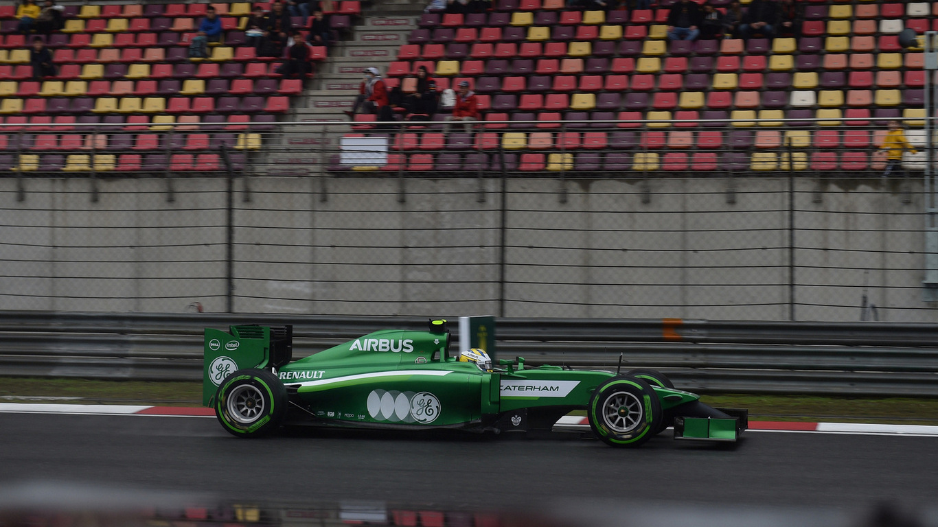 GP CINA 1366x768