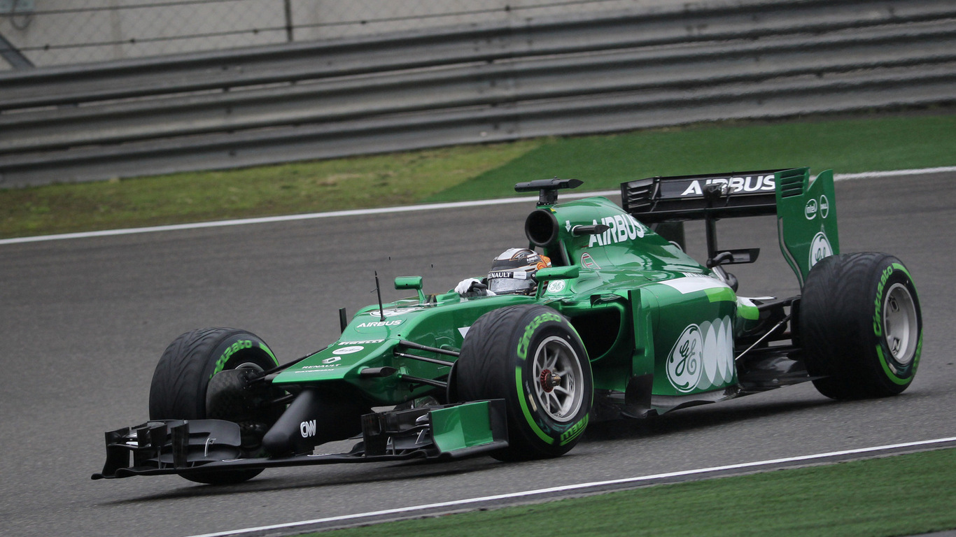 GP CINA 1366x768