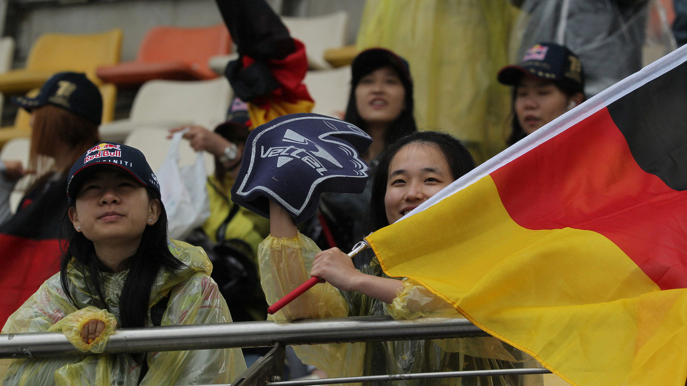 GP CINA 1366x768