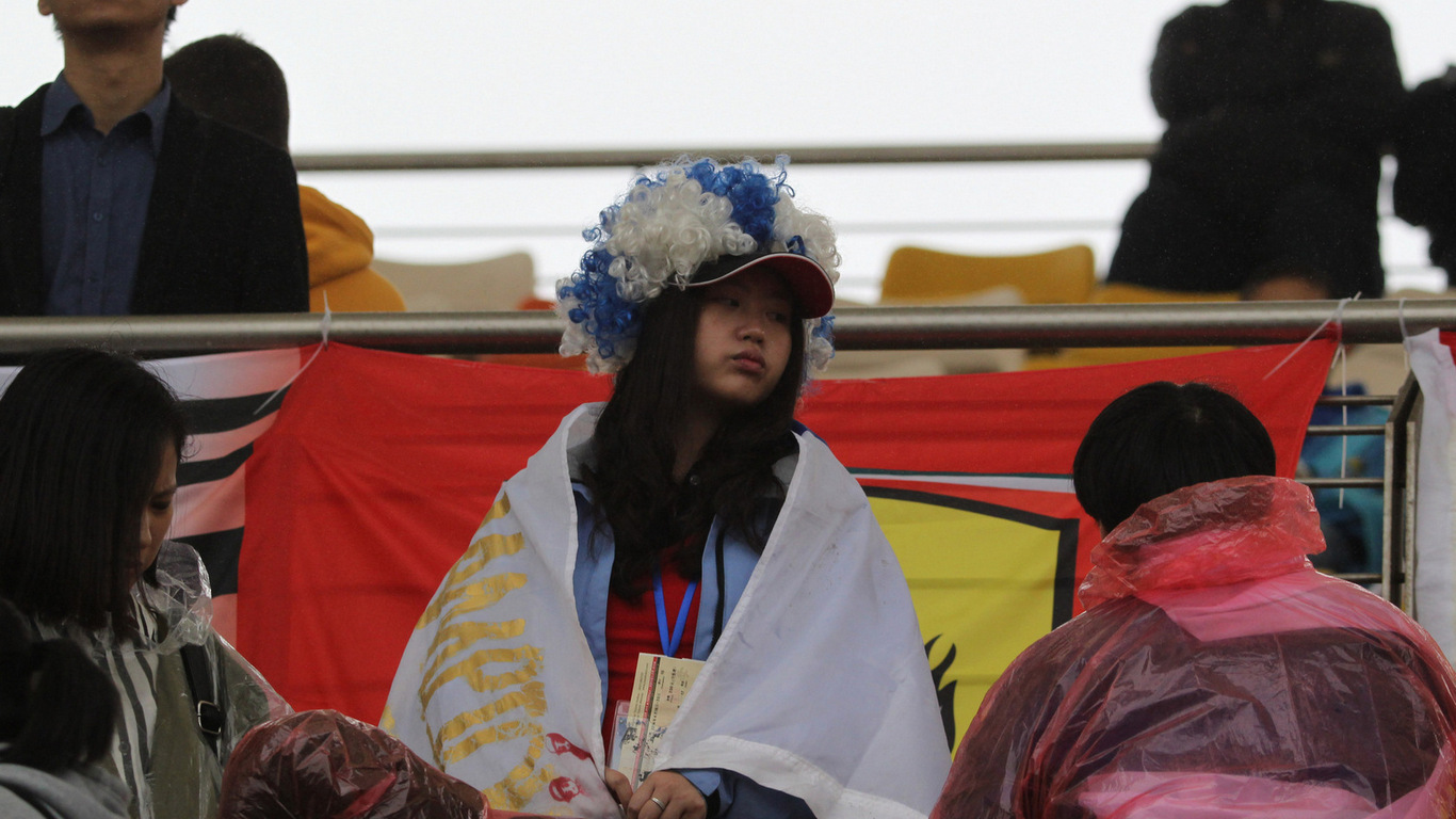 GP CINA 1366x768