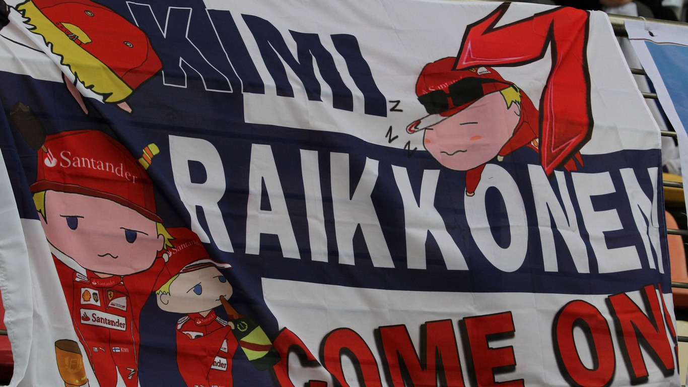 GP CINA 1366x768