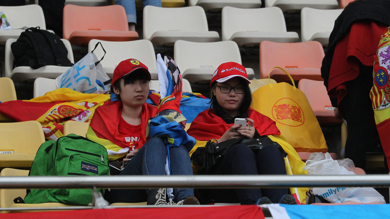 GP CINA 1366x768