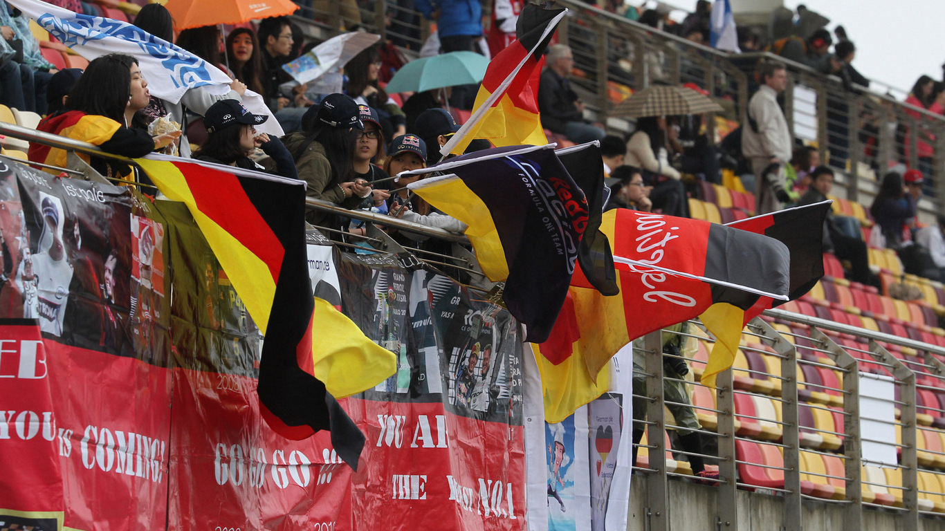 GP CINA 1366x768