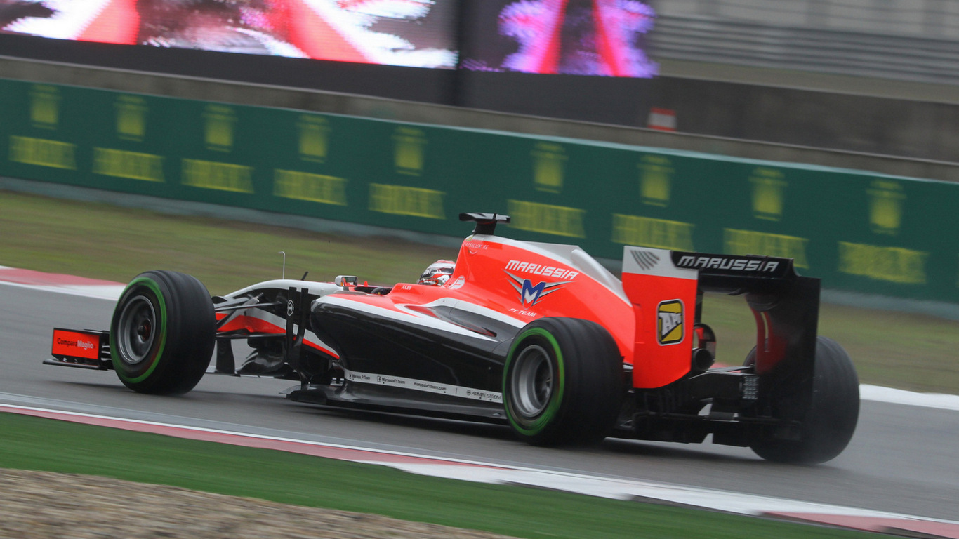 GP CINA 1366x768