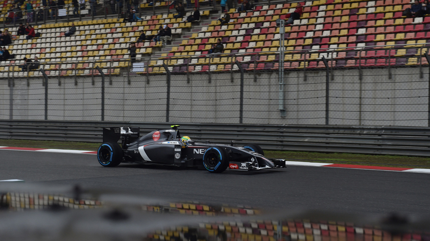 GP CINA 1366x768