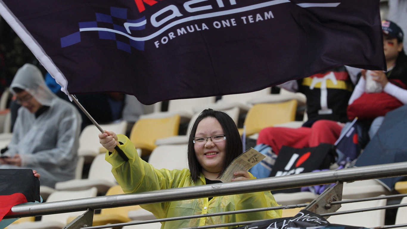 GP CINA 1366x768