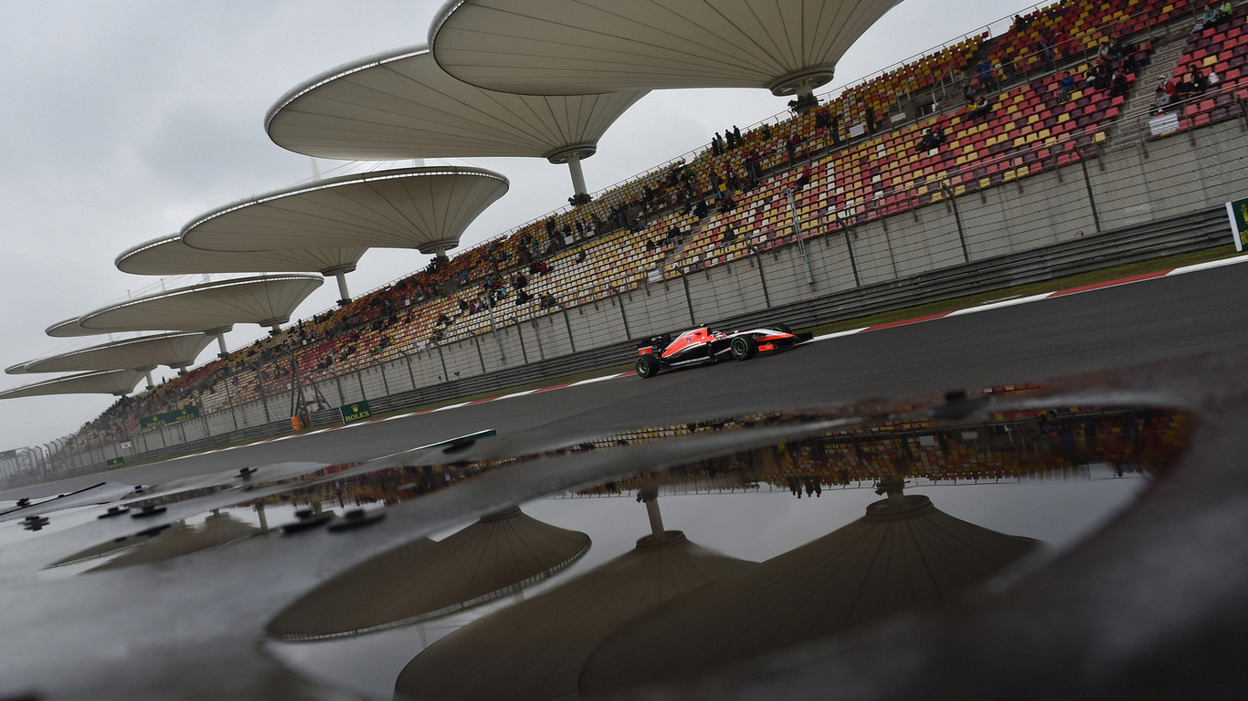 GP CINA 1366x768