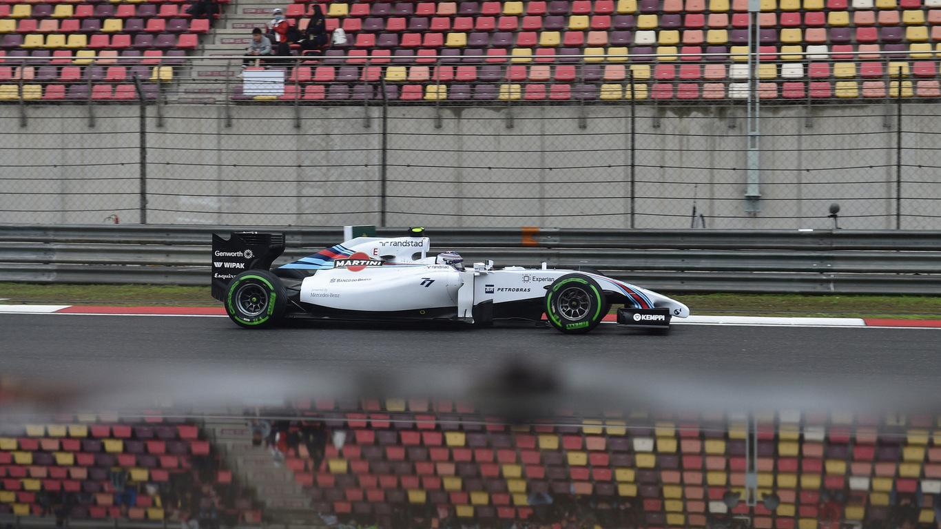 GP CINA 1366x768