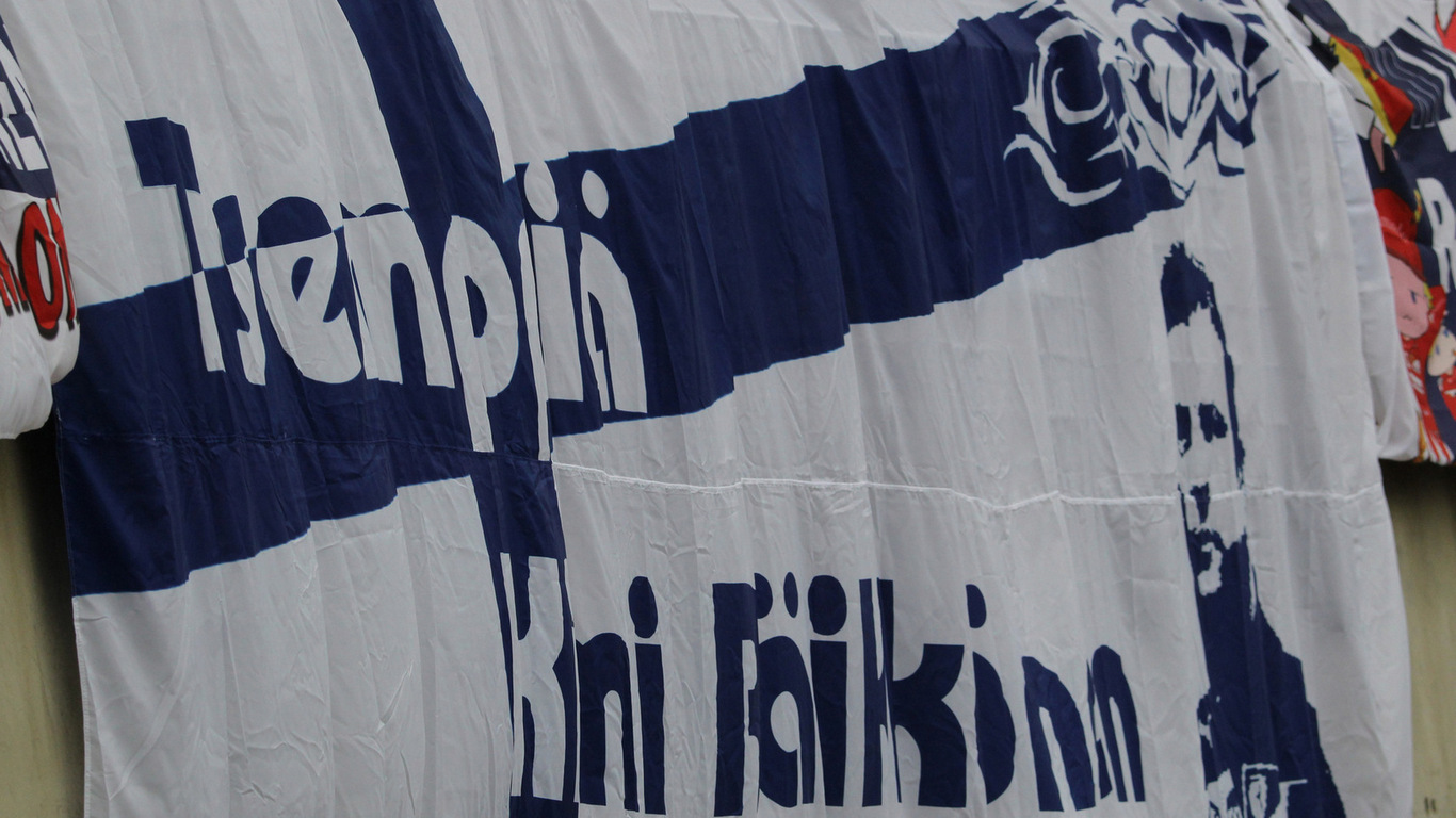 GP CINA 1366x768