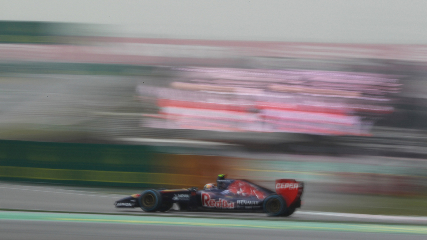 GP CINA 1366x768