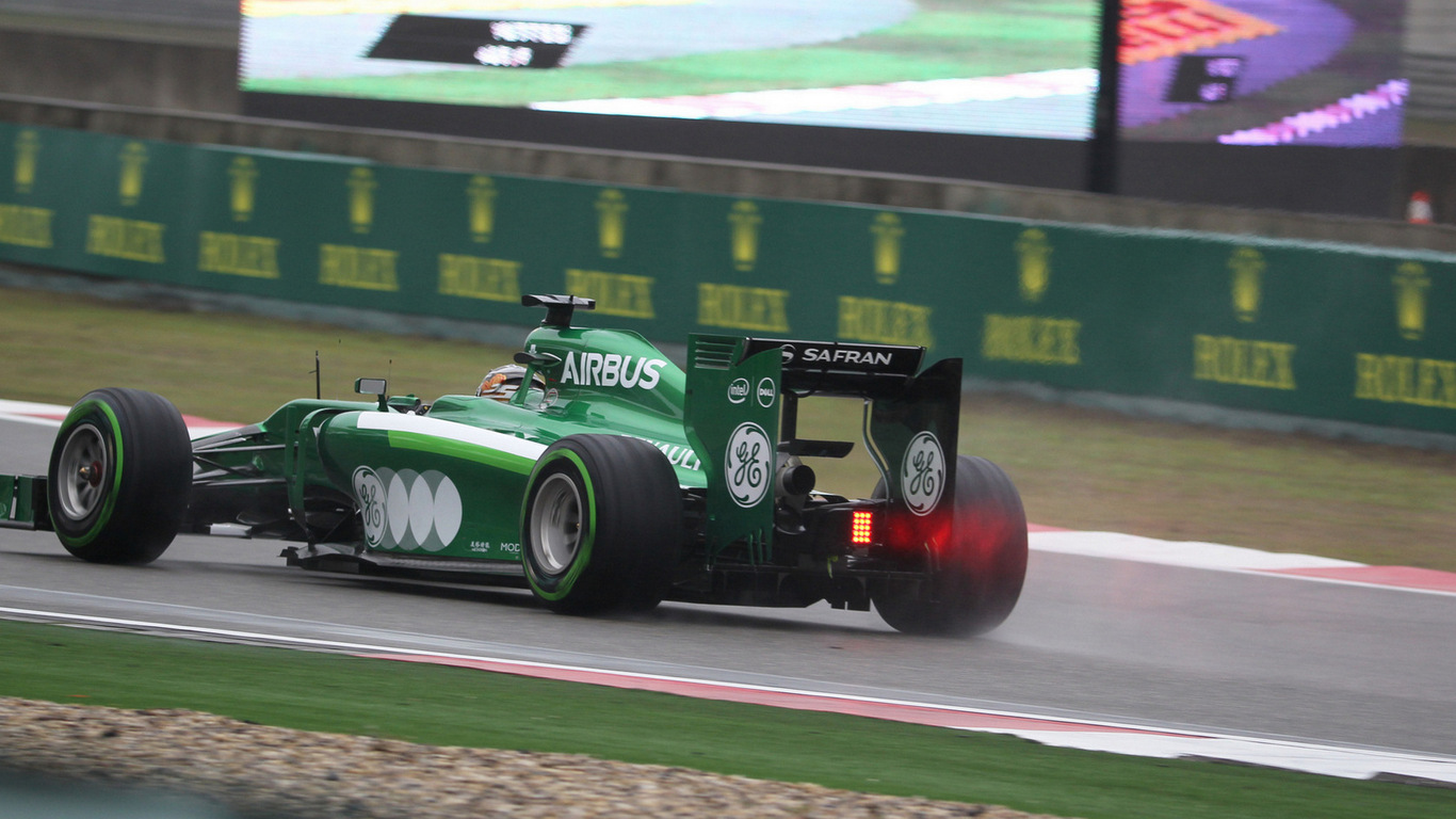 GP CINA 1366x768