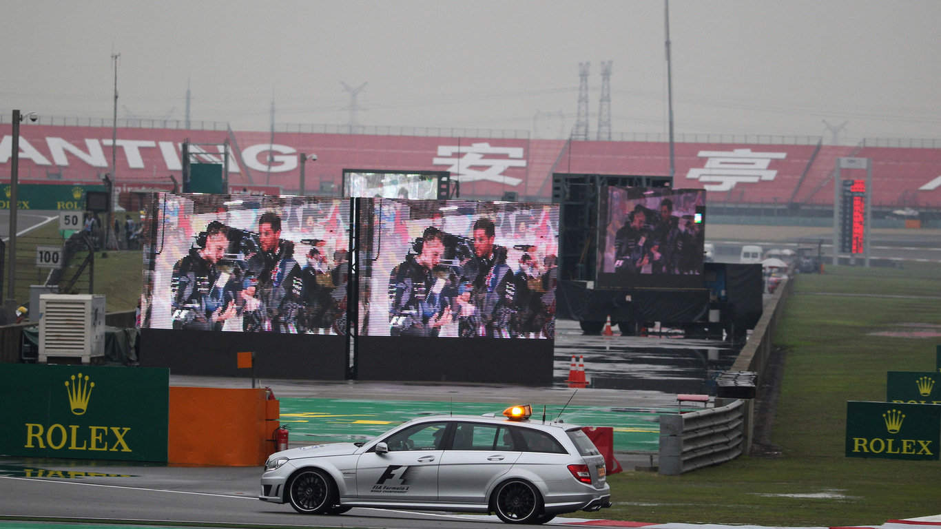 GP CINA 1366x768