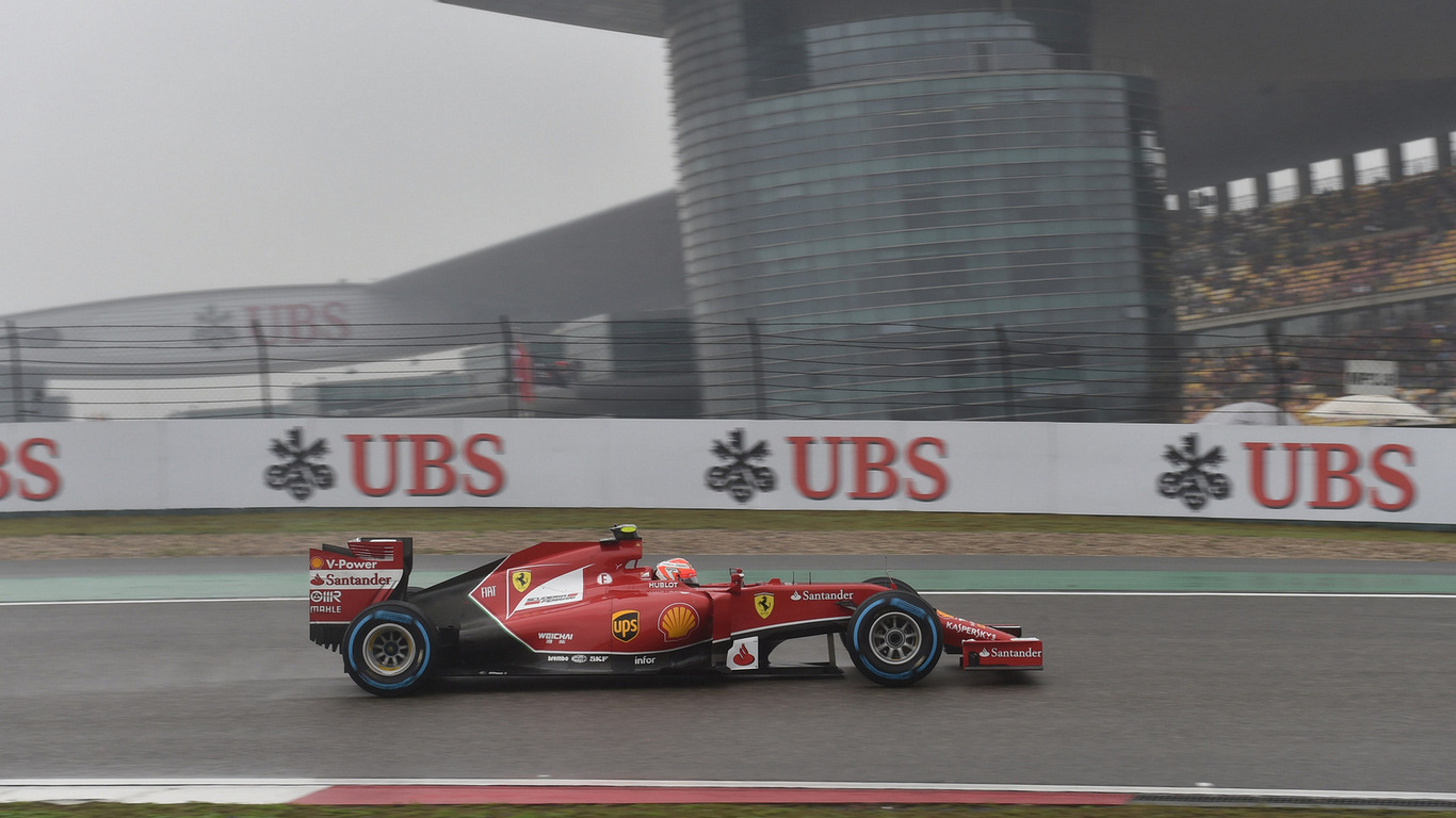 GP CINA 1366x768