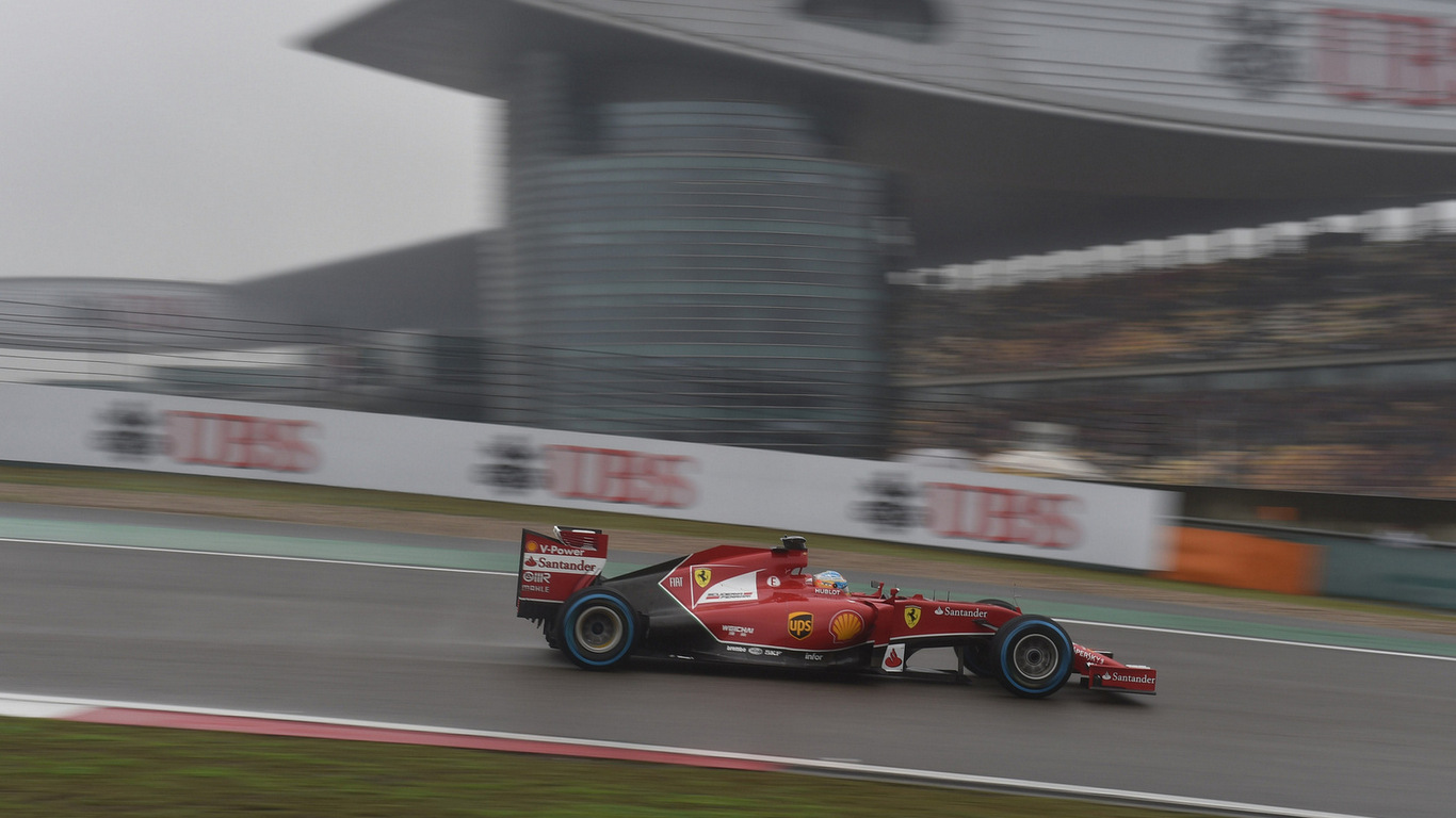 GP CINA 1366x768
