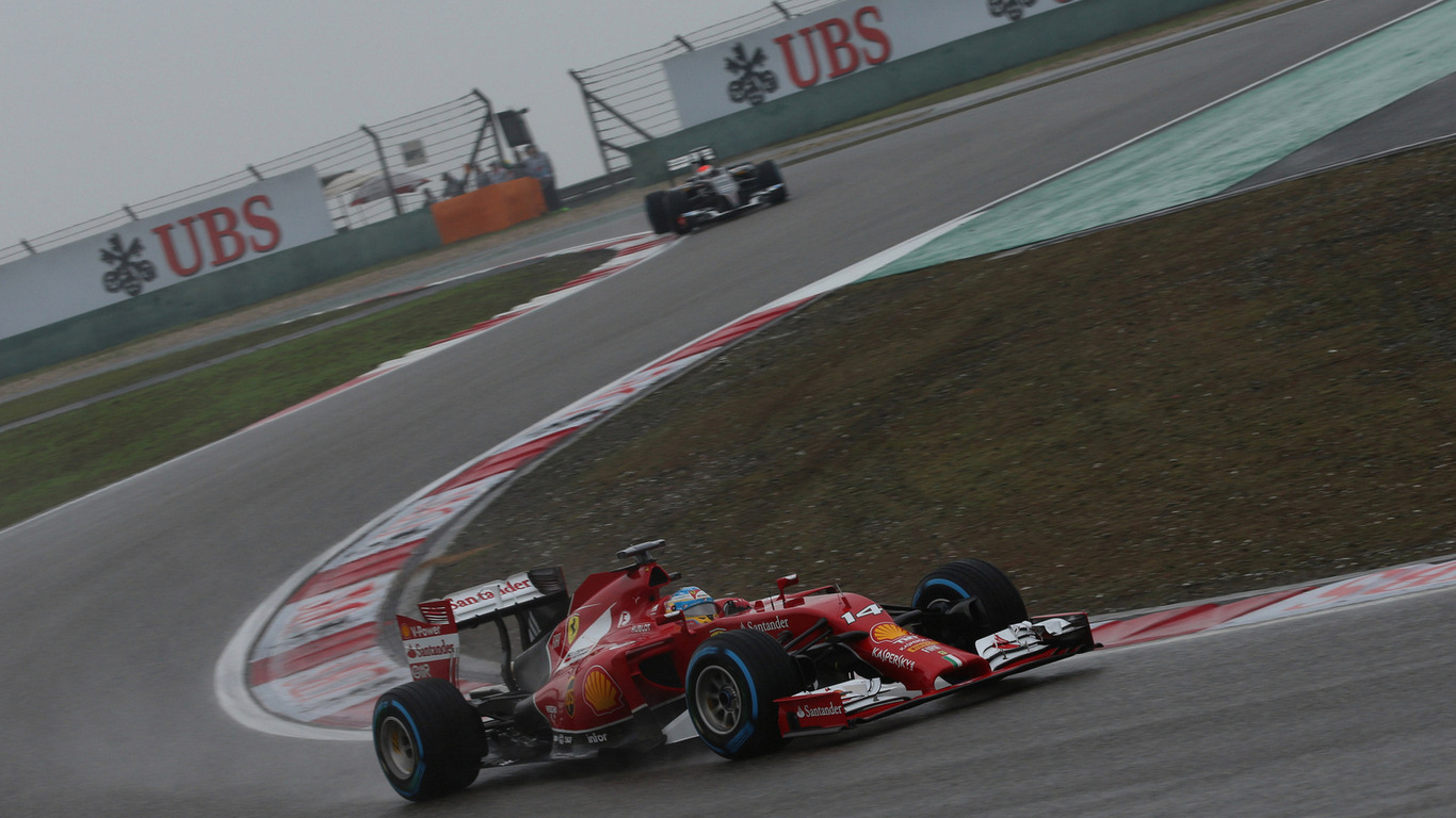 GP CINA 1366x768