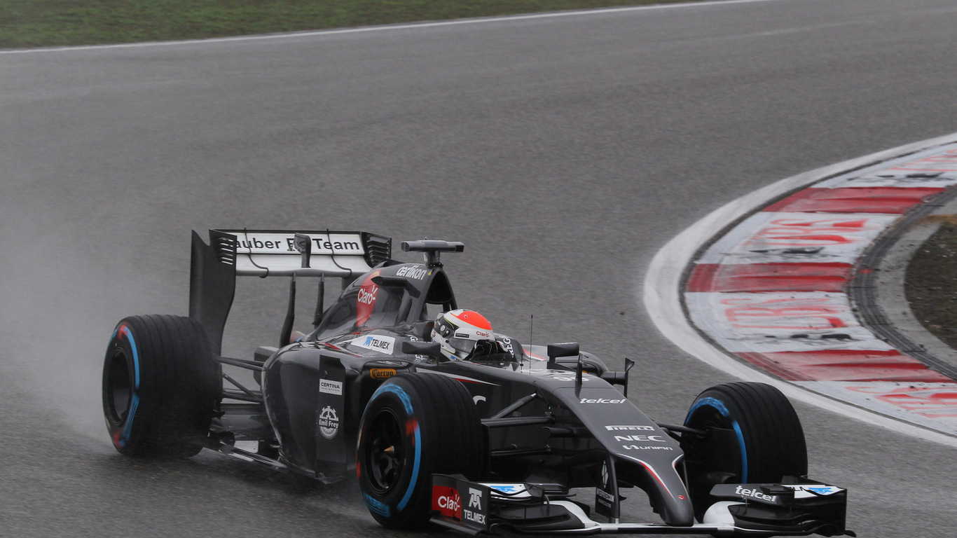 GP CINA 1366x768