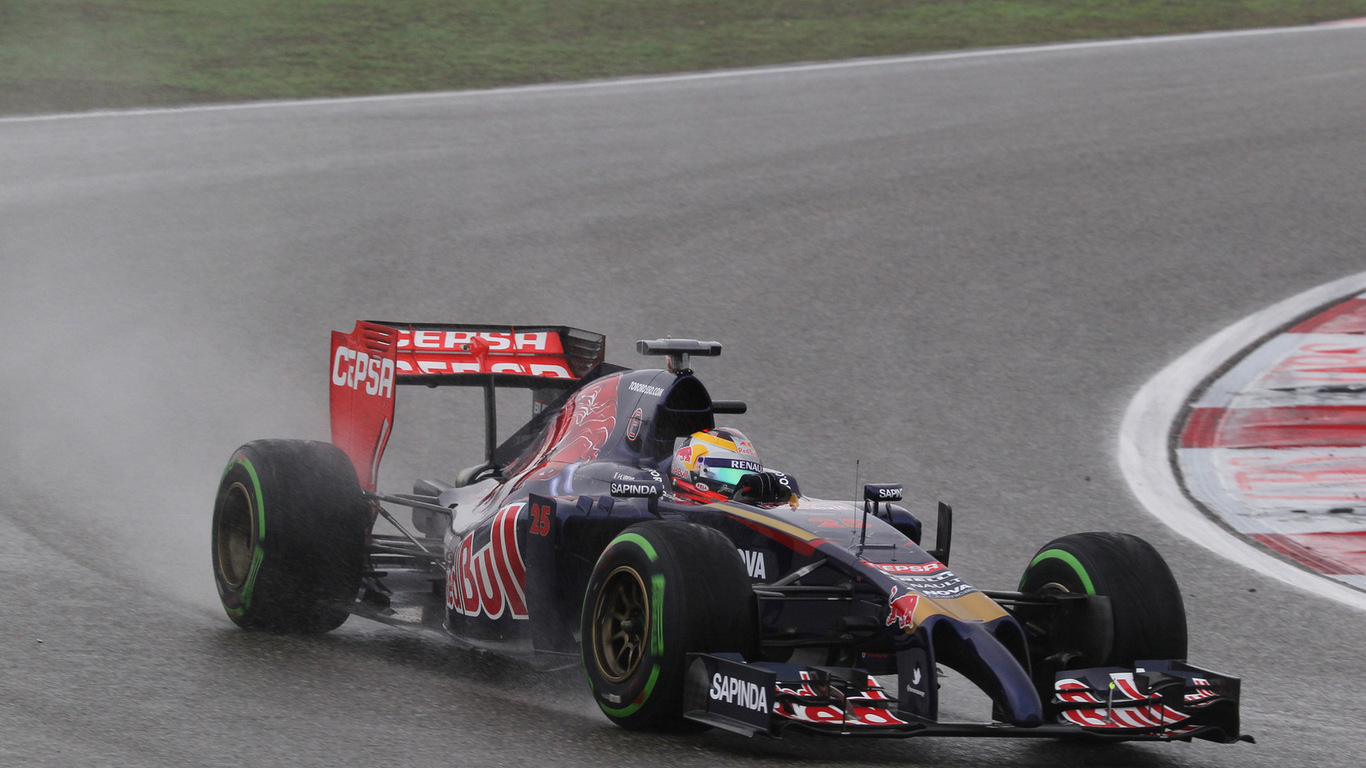 GP CINA 1366x768