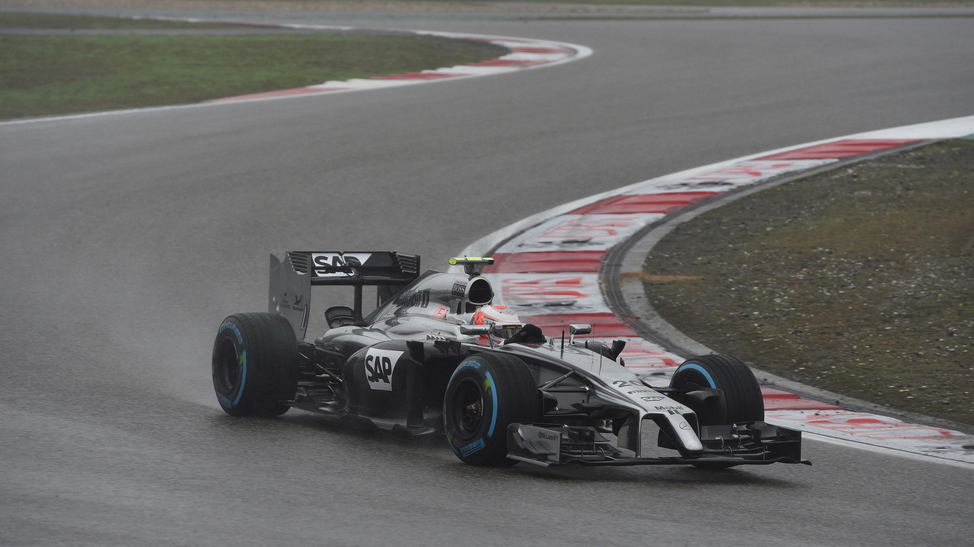 GP CINA 1366x768