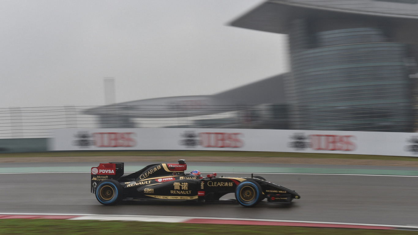 GP CINA 1366x768