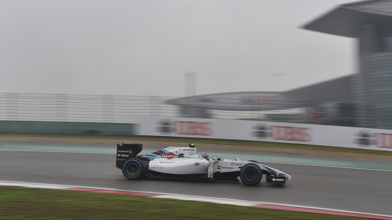 GP CINA 1366x768