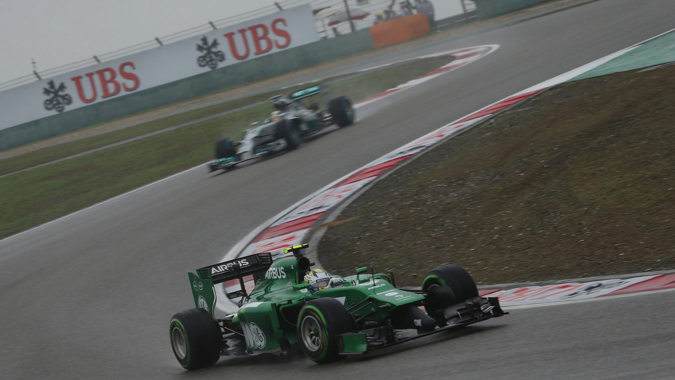 GP CINA 1366x768