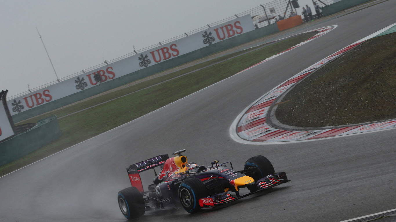 GP CINA 1366x768