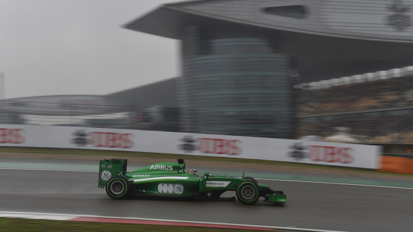 GP CINA 1366x768