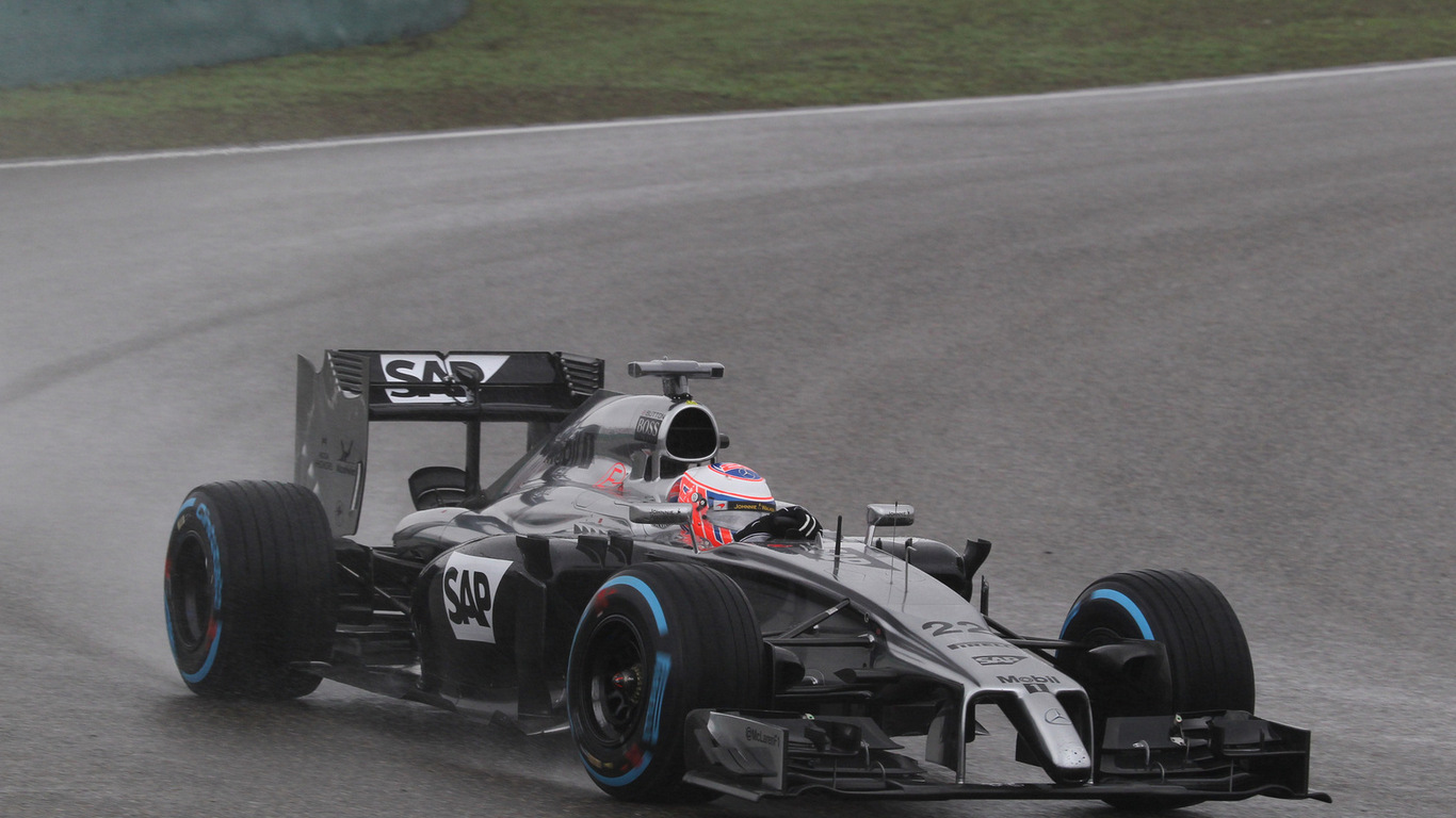 GP CINA 1366x768