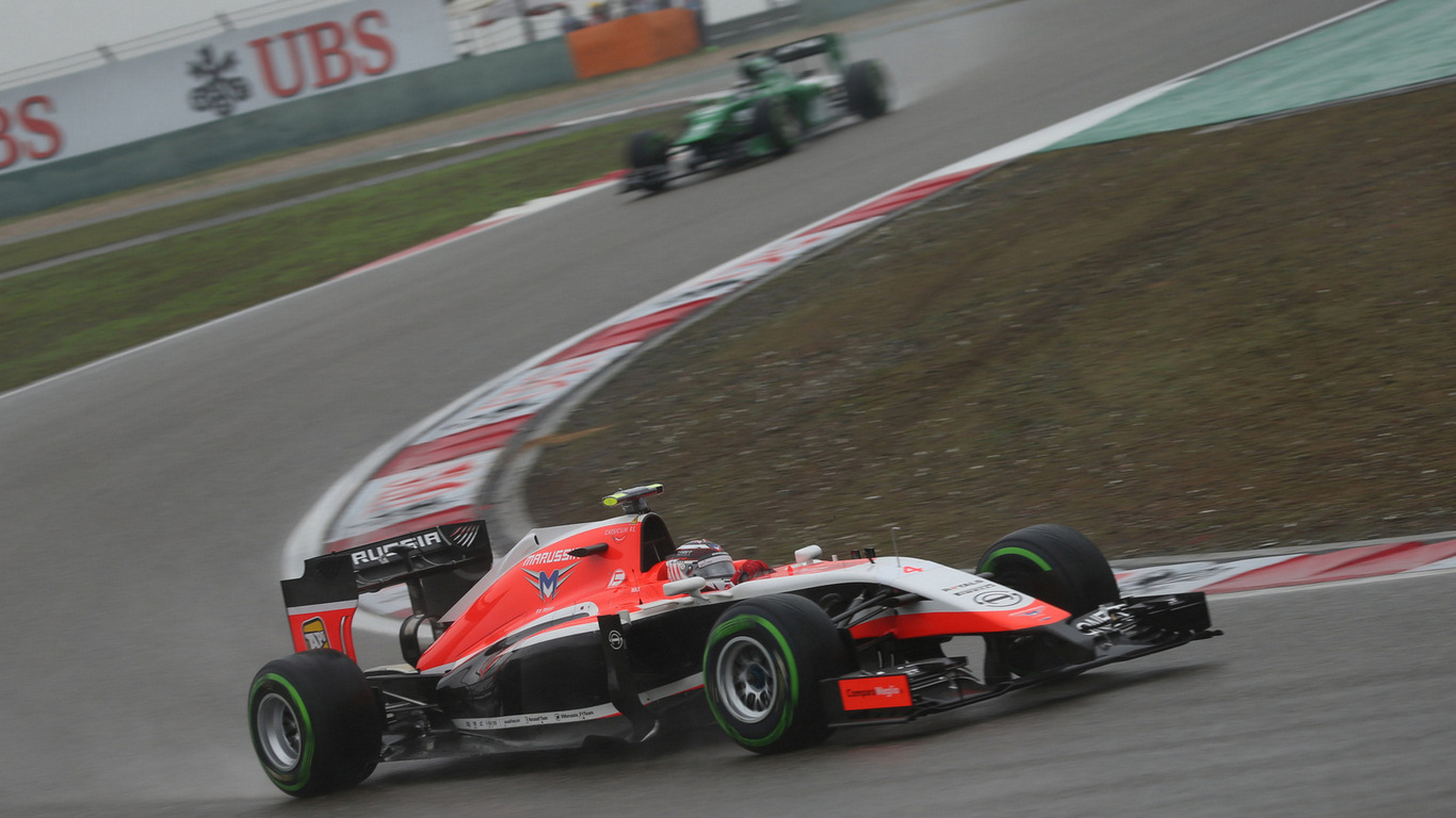 GP CINA 1366x768