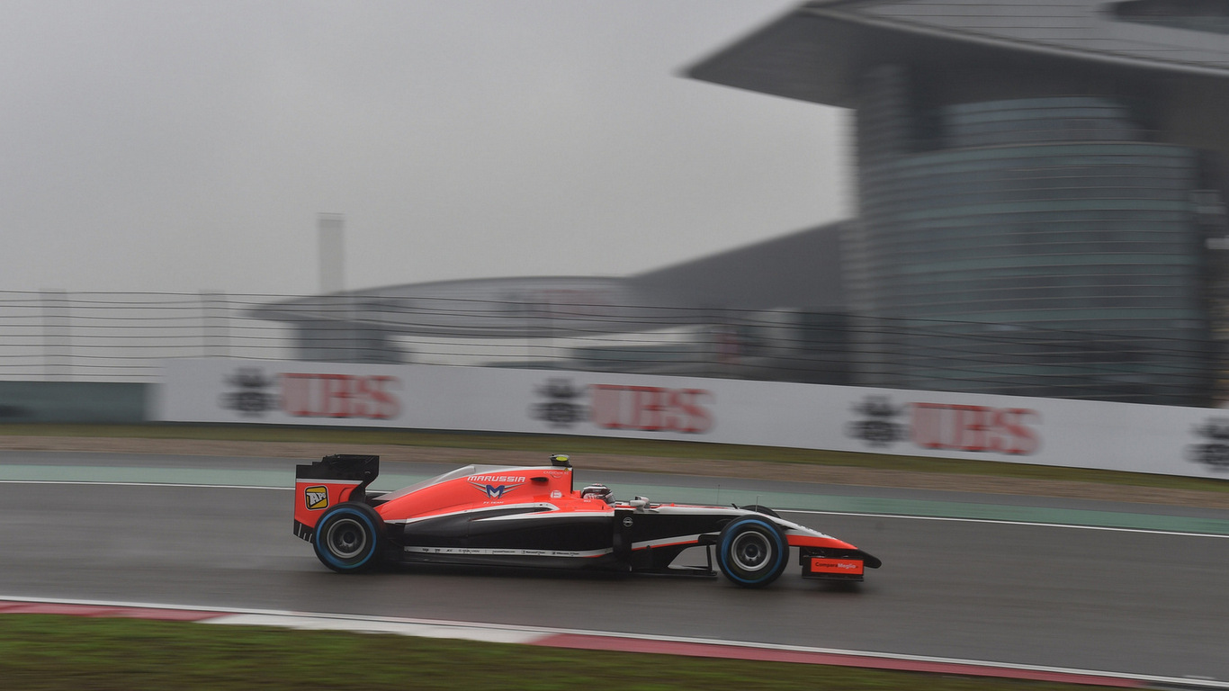 GP CINA 1366x768