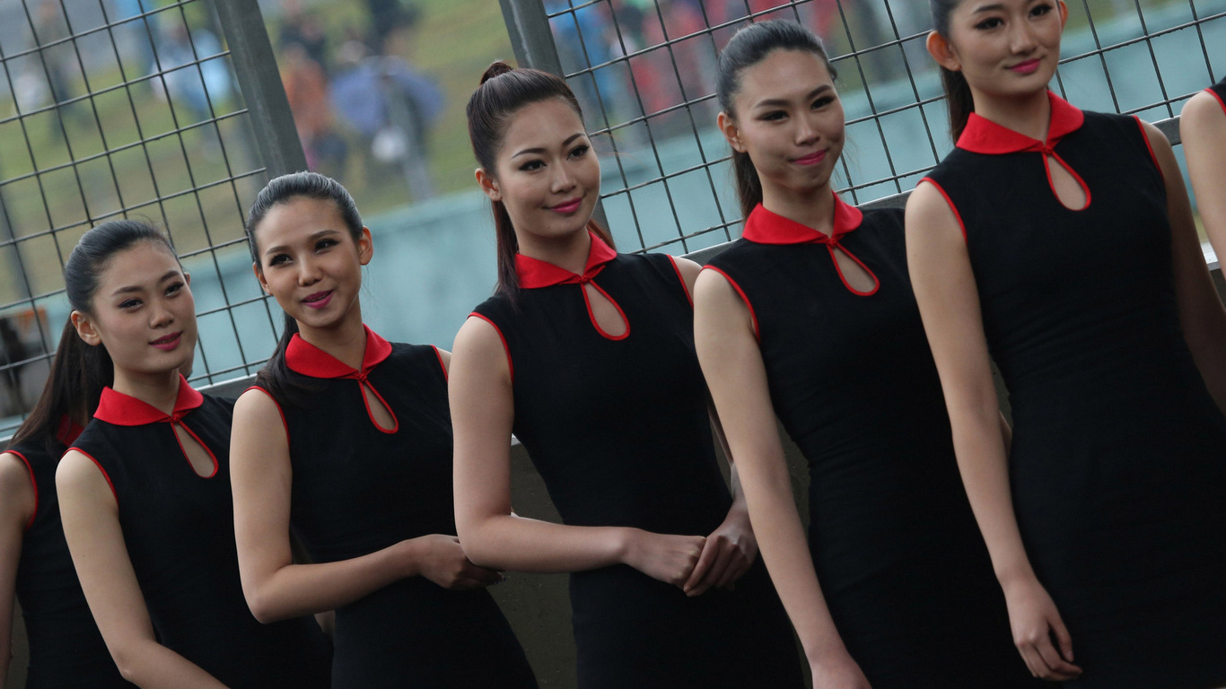 GP CINA 1366x768