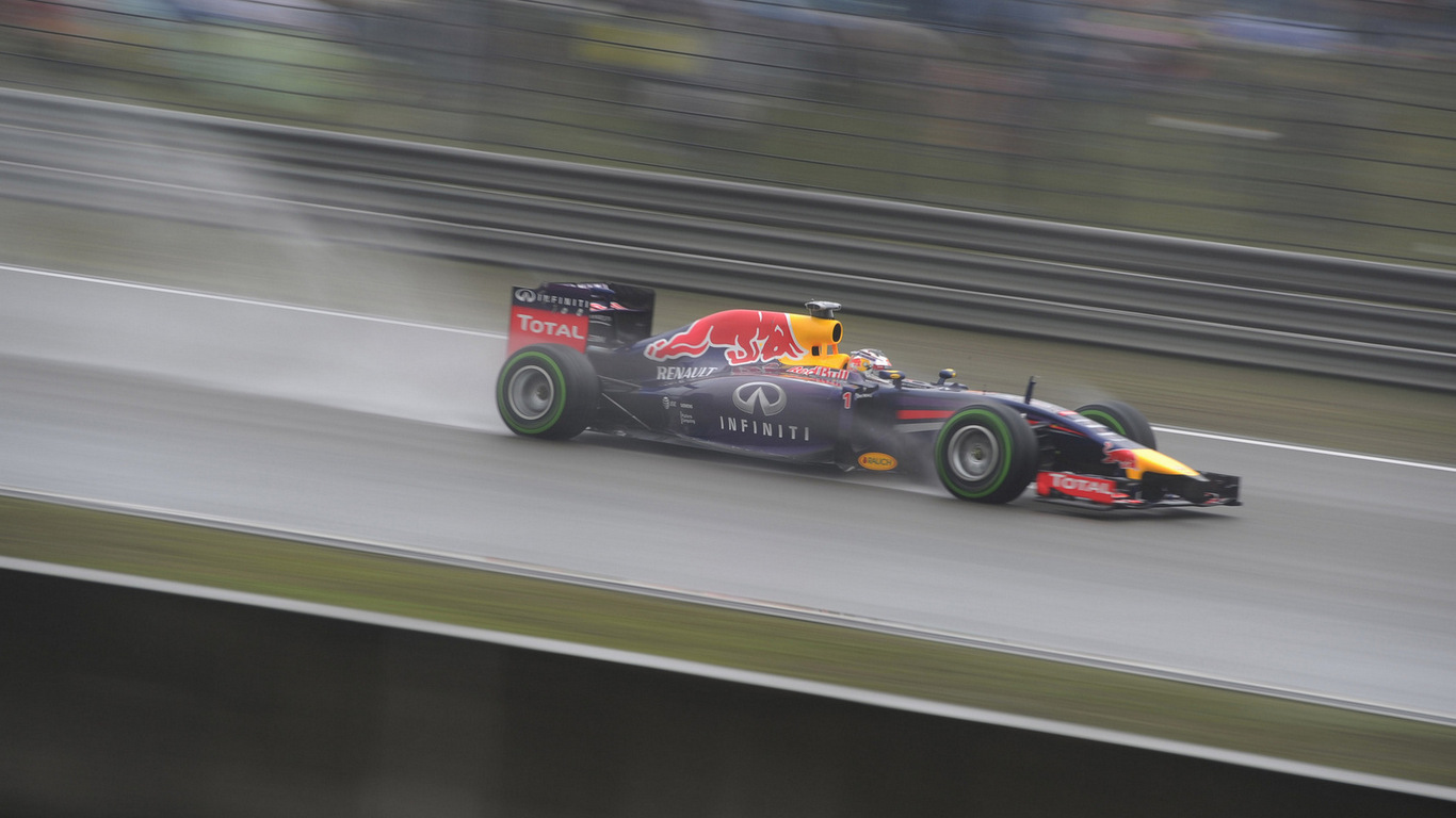 GP CINA 1366x768