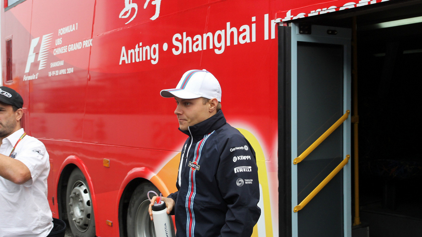 GP CINA 1366x768