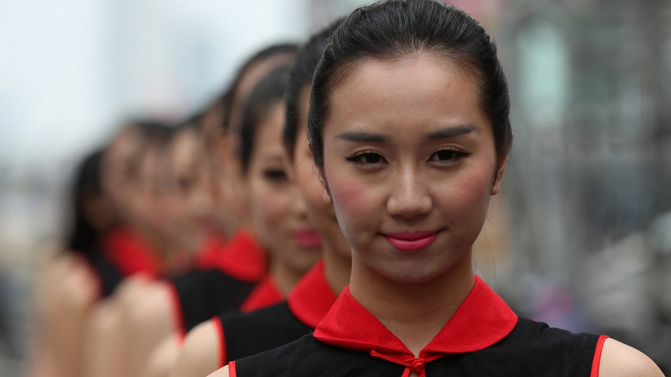 GP CINA 1366x768
