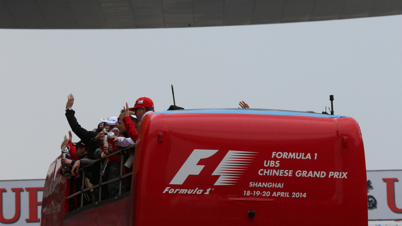 GP CINA 1366x768