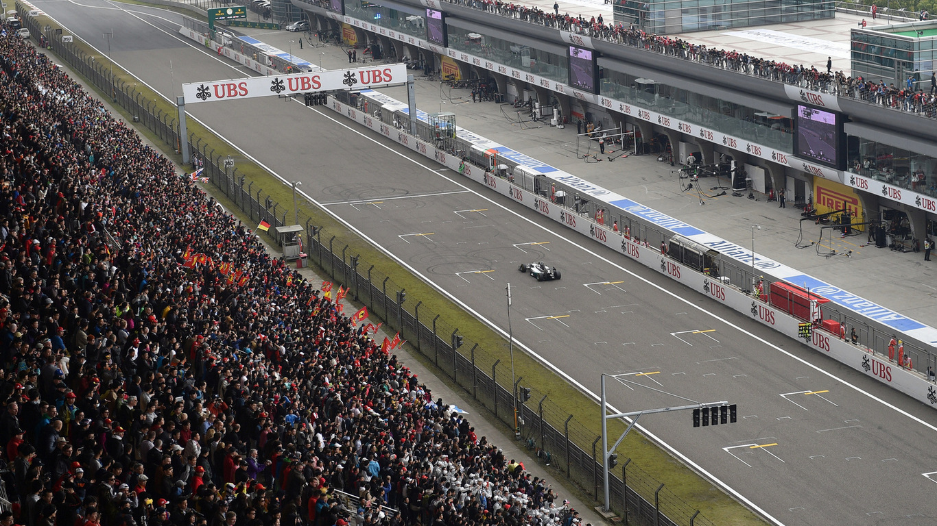 GP CINA 1366x768