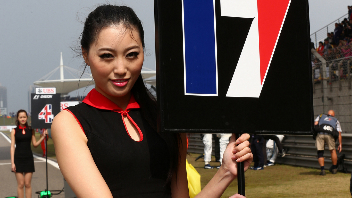GP CINA 1366x768