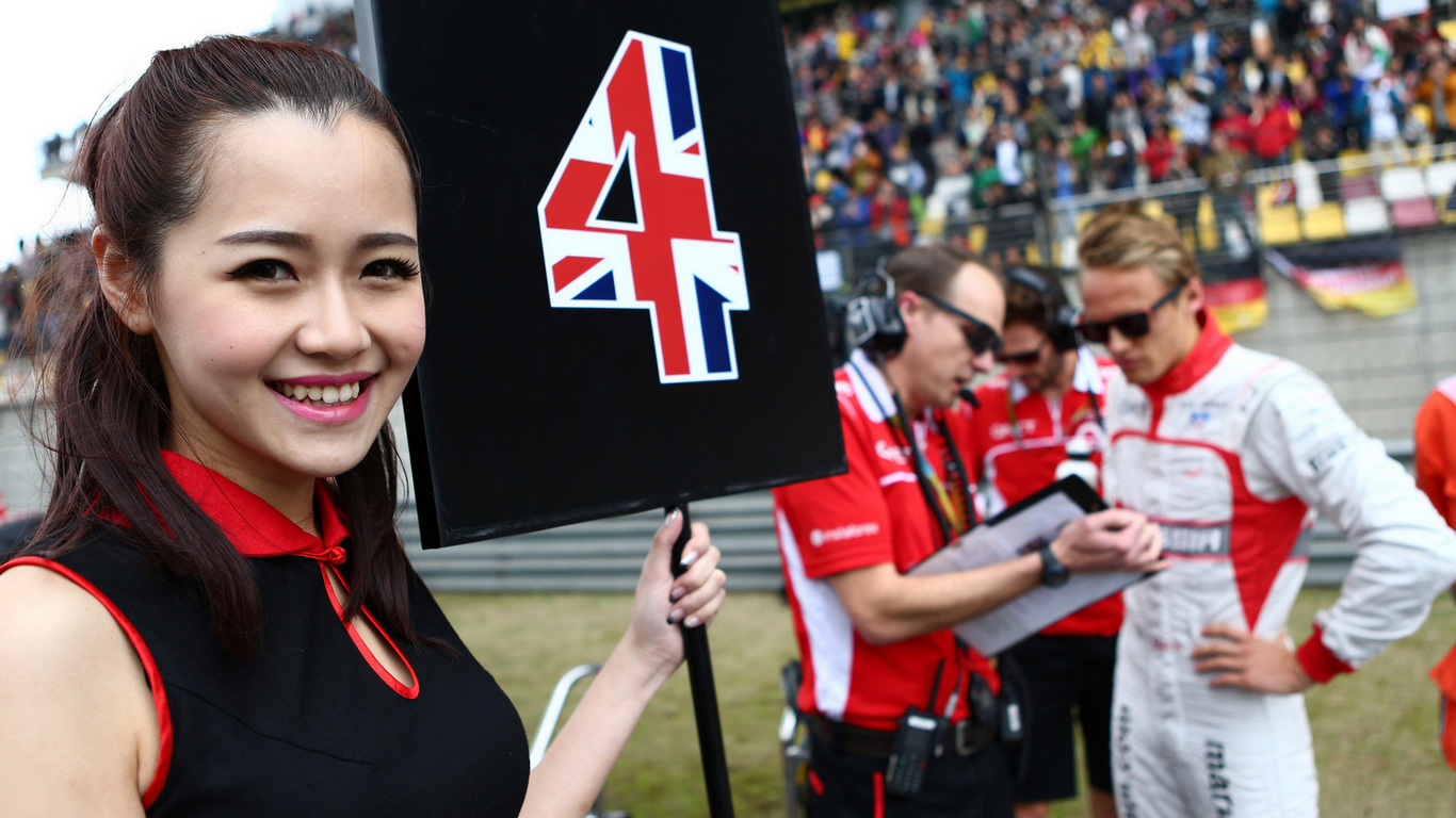 GP CINA 1366x768